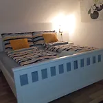 Gabi * Fonyód