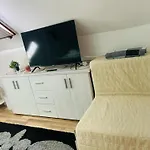 Gabi *