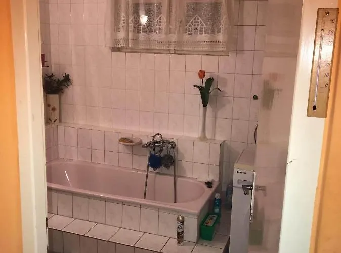 Apartamento Gabi